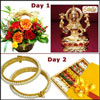 4 Devotional MOM - Click here to View more details about this Product